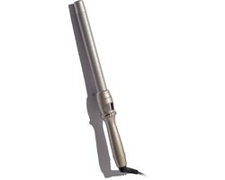 MIKAH - Professional Curling Iron 25 mm