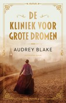 Paperback