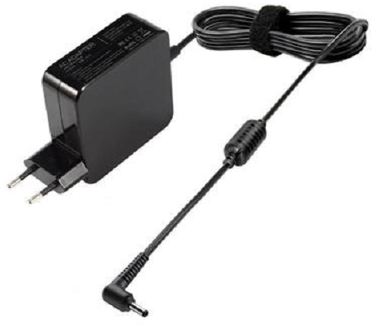 Asus 33W AC Adapter – 19V 1.75A – 4.0 x 1.35 mm Aansluiting – Oplader Asus laptops