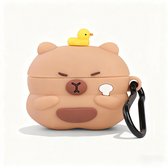 Capybara Pro / Pro 2