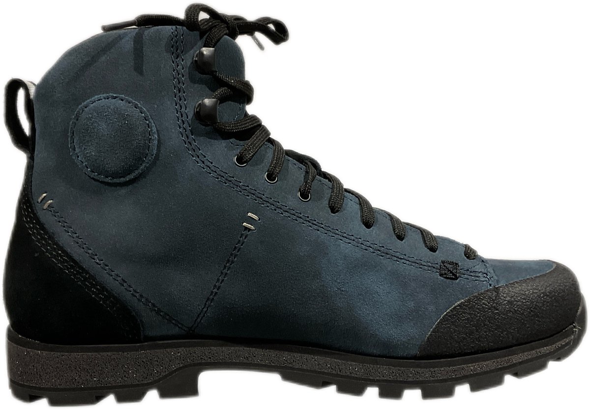 Dolomite 424962 0924 blu Blauw