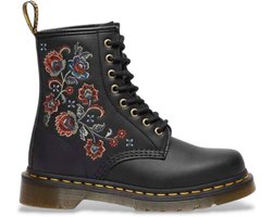 Dr Martens 1460 Vonda TF leren laarzen