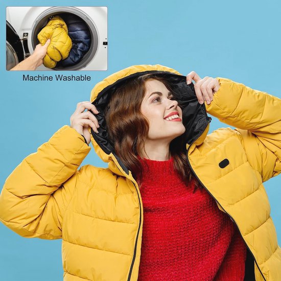Waterdichte reparatiepleisters voor kleding en tenten - 45 zelfklevende patches — afbeelding 2