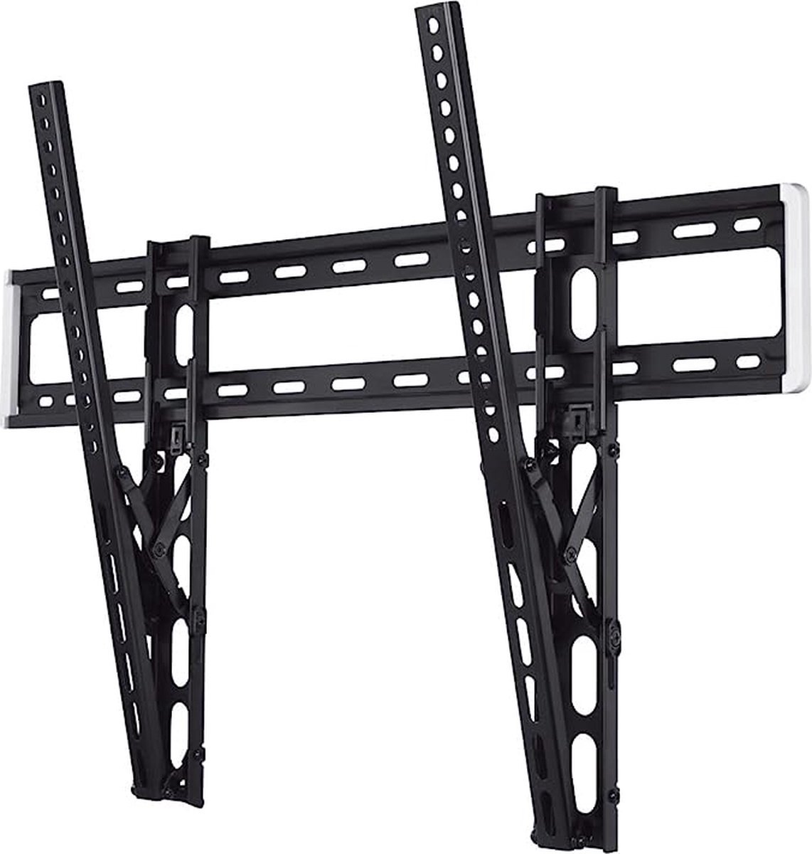 Thuys – Muurbeugel Tv – TV – Beugel 46 – 90 inch