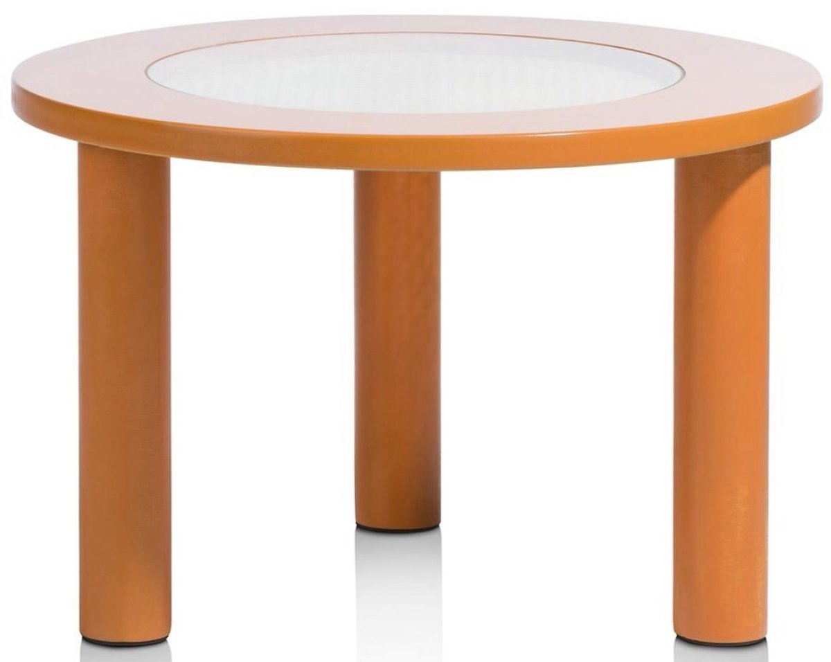 Billy Bijzettafel 40cm Hoog Coco Maison