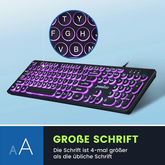 Télécharger Microsoft Word (gratuit) sur Windows, Mac, iOS