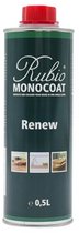 Rubio Monocoat Renew 0.5L