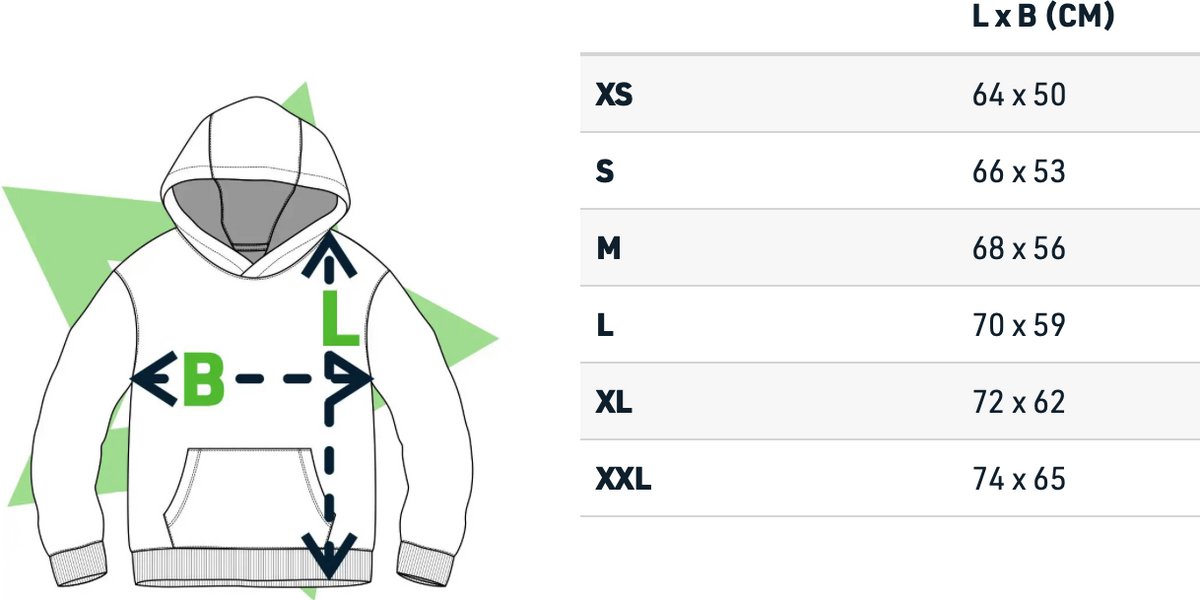 Wijndier Kerst Hoodie - Dames Heren - Unisex - Kersttrui - Kerst Cadeau - Wijn - Grappig - Foute Hoodie - Zwart - Maat S