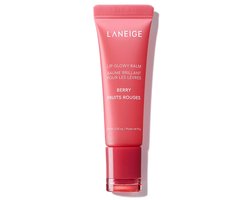 Laneige – Lip Glowy Balm Berry – 10g