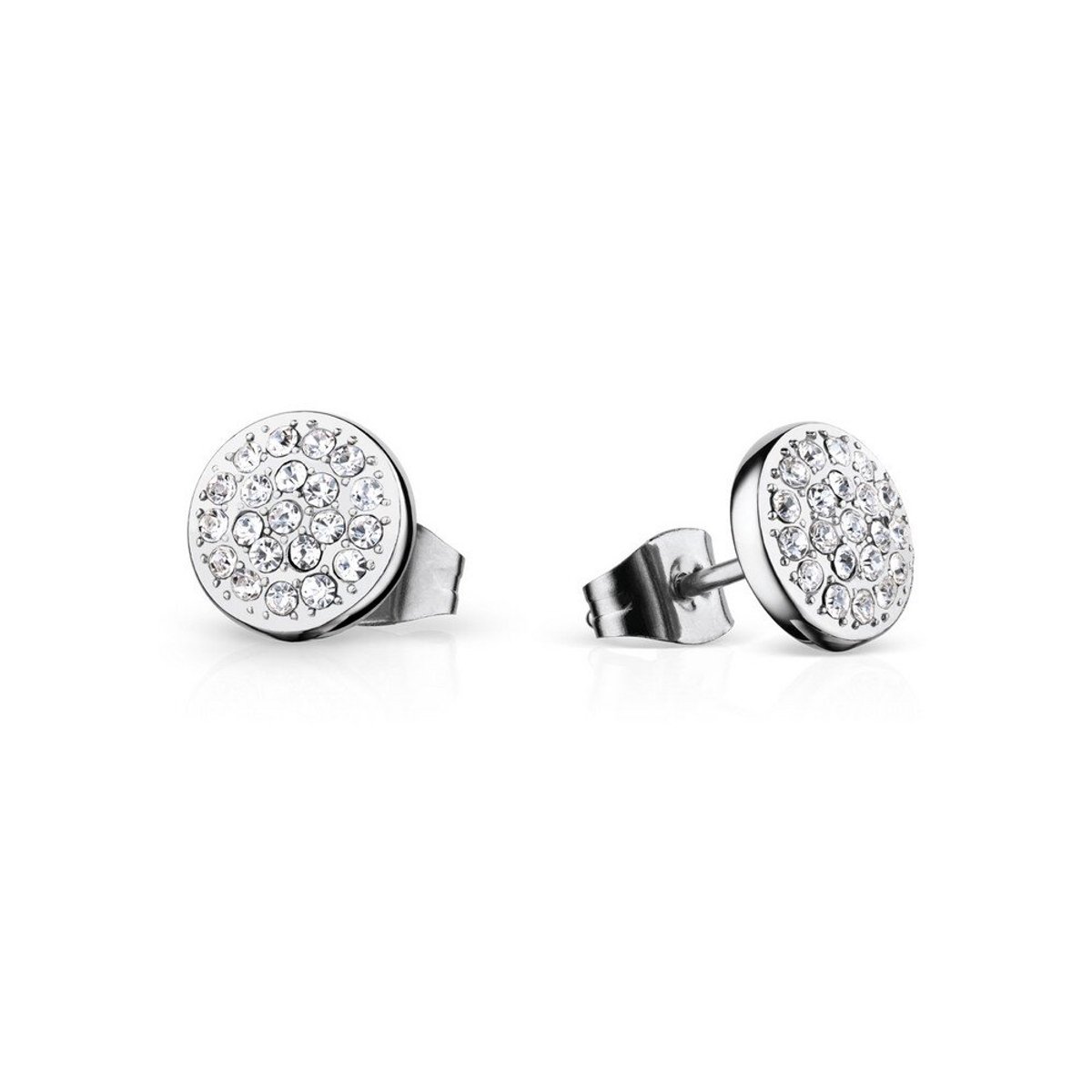 Bering - 708-17-05 - Oorbellen - Dames - Arctic Symphony