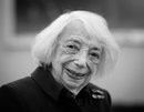 Margot Friedlander