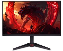 Acer NITRO VG0 VG270UG computer monitor 68,6 cm (27