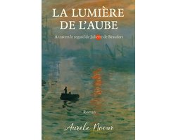 La Lumiere de l'Aube