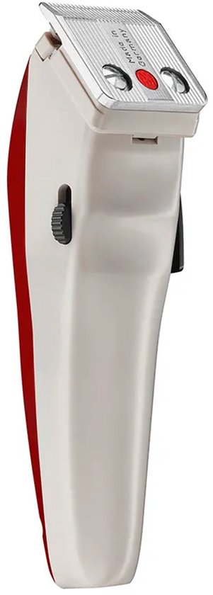 Tondeuse sans fil Moser 1400