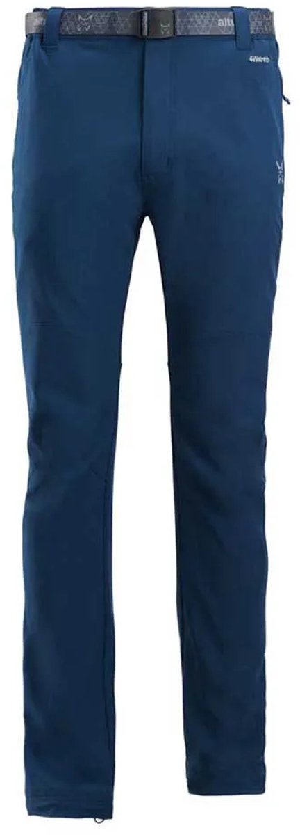 Altus Olloqui G30 Broek Blauw L Vrouw