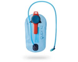 Gregory Hydro 2l Hydratatiezak Blauw