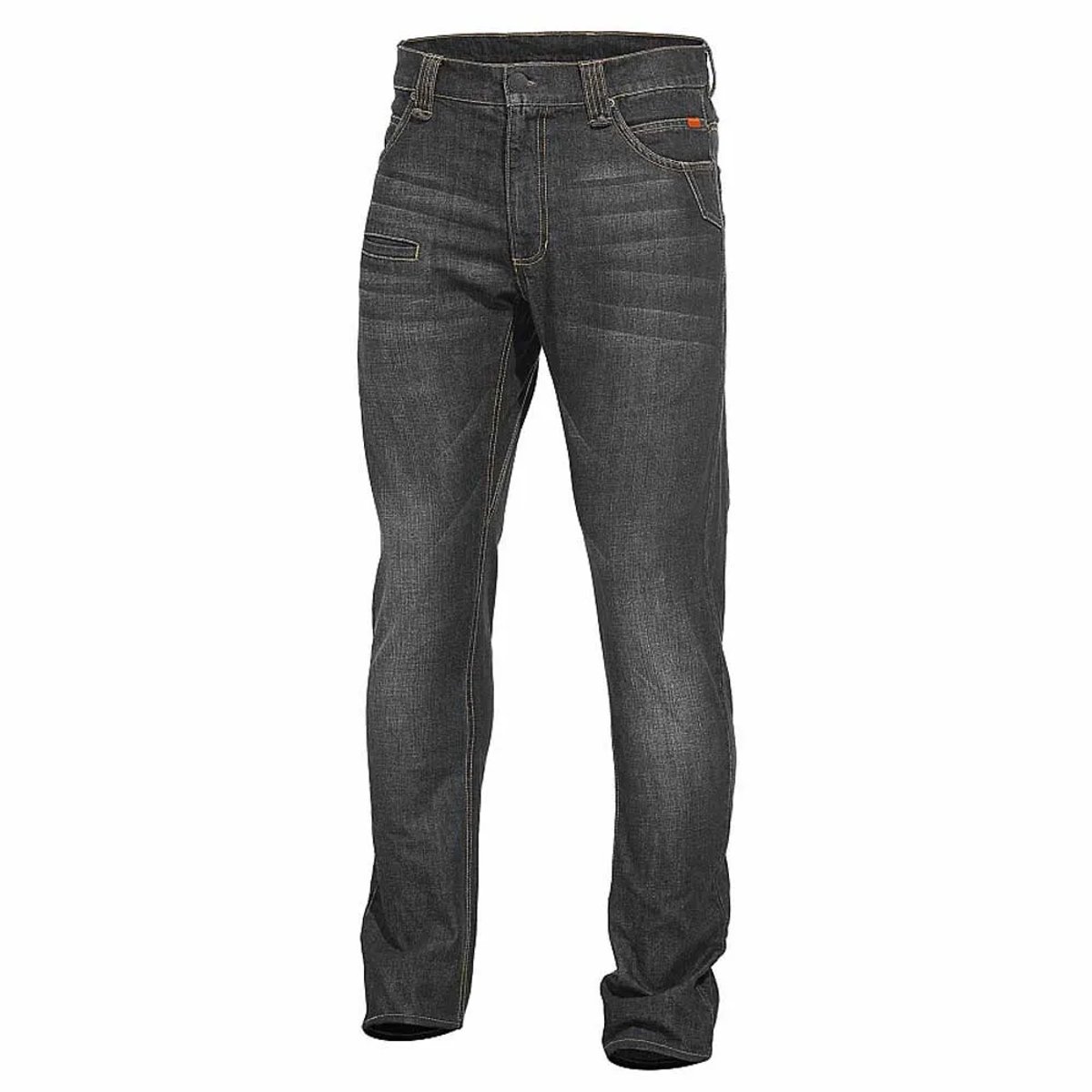 Pentagon Rogue Broek 32 Man Zwart