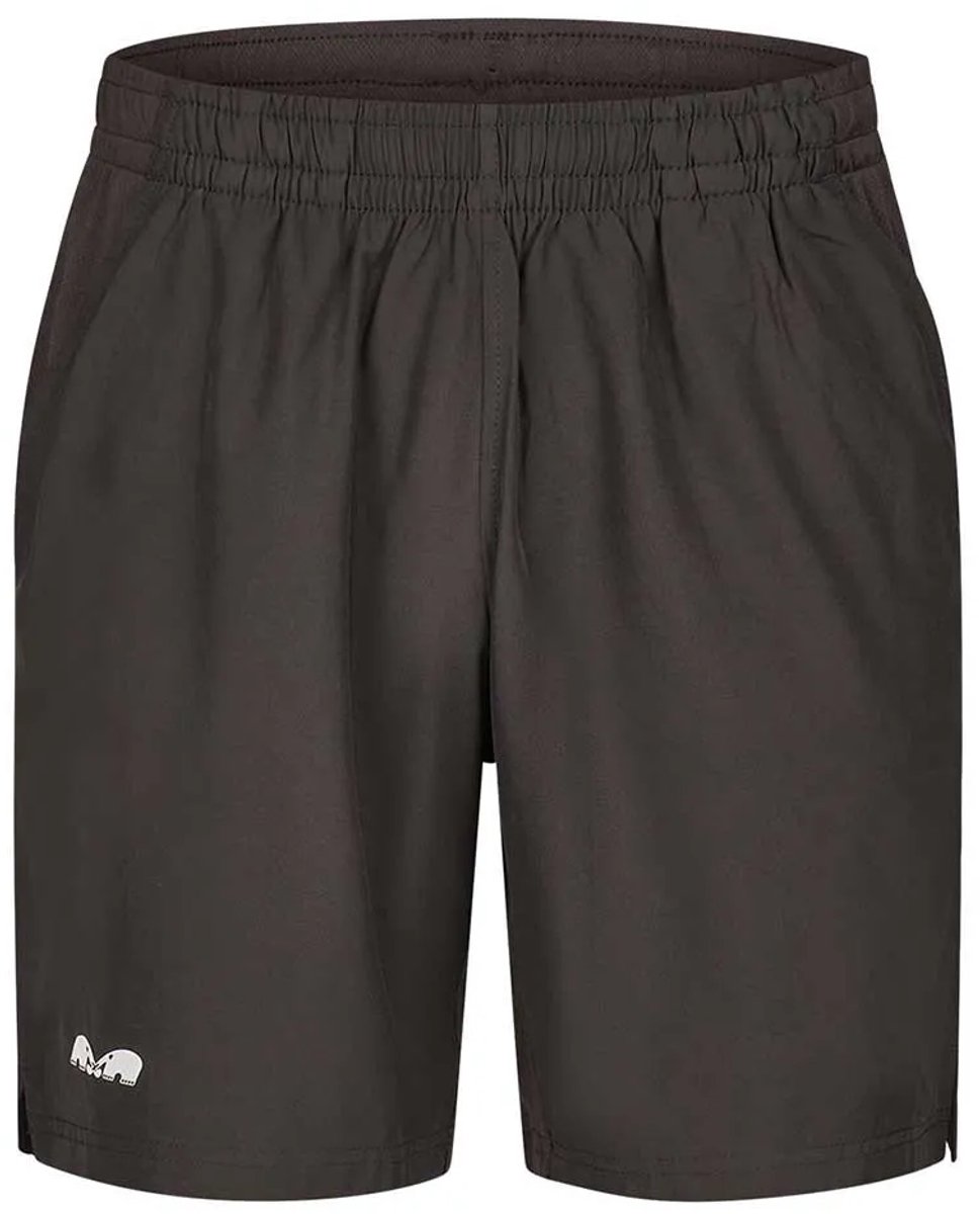 Tk Hockey Cairo Korte Broek Zwart 2XL Man