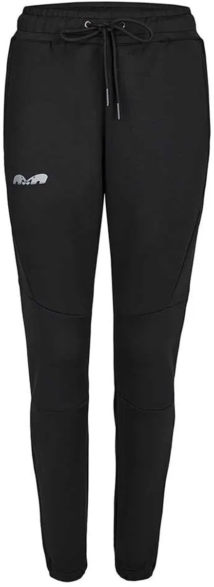Tk Hockey Classic Broek Zwart L Vrouw