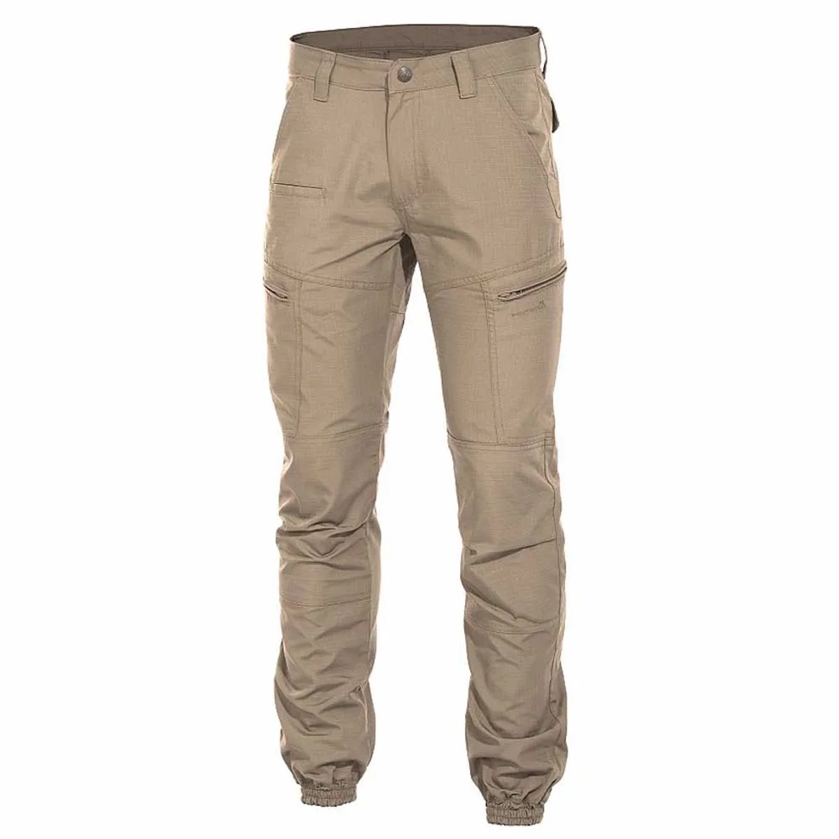 Pentagon Ypero Broek Groen 46 / 32 Man