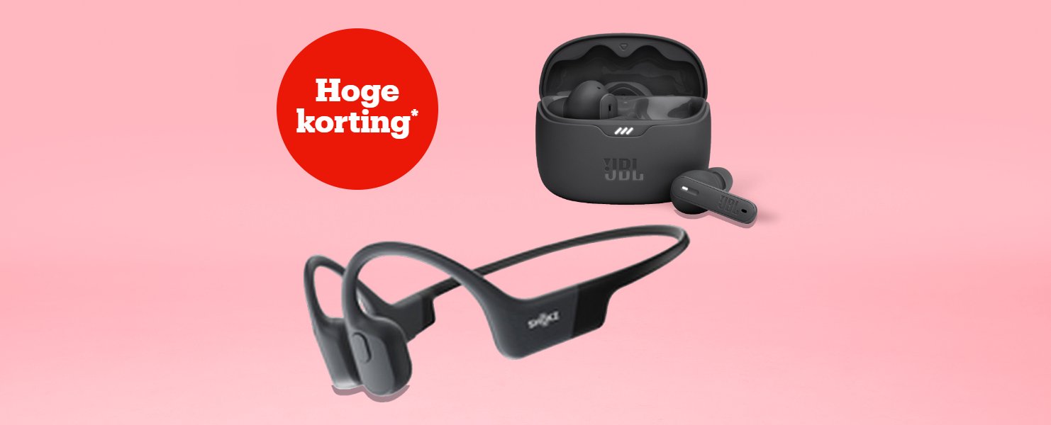 Jusqu'à 25 % de réduction* sur