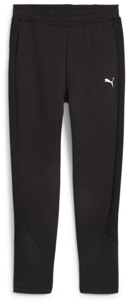 PUMA EVOSTRIPE BROEK 67788001 r XS Zwart