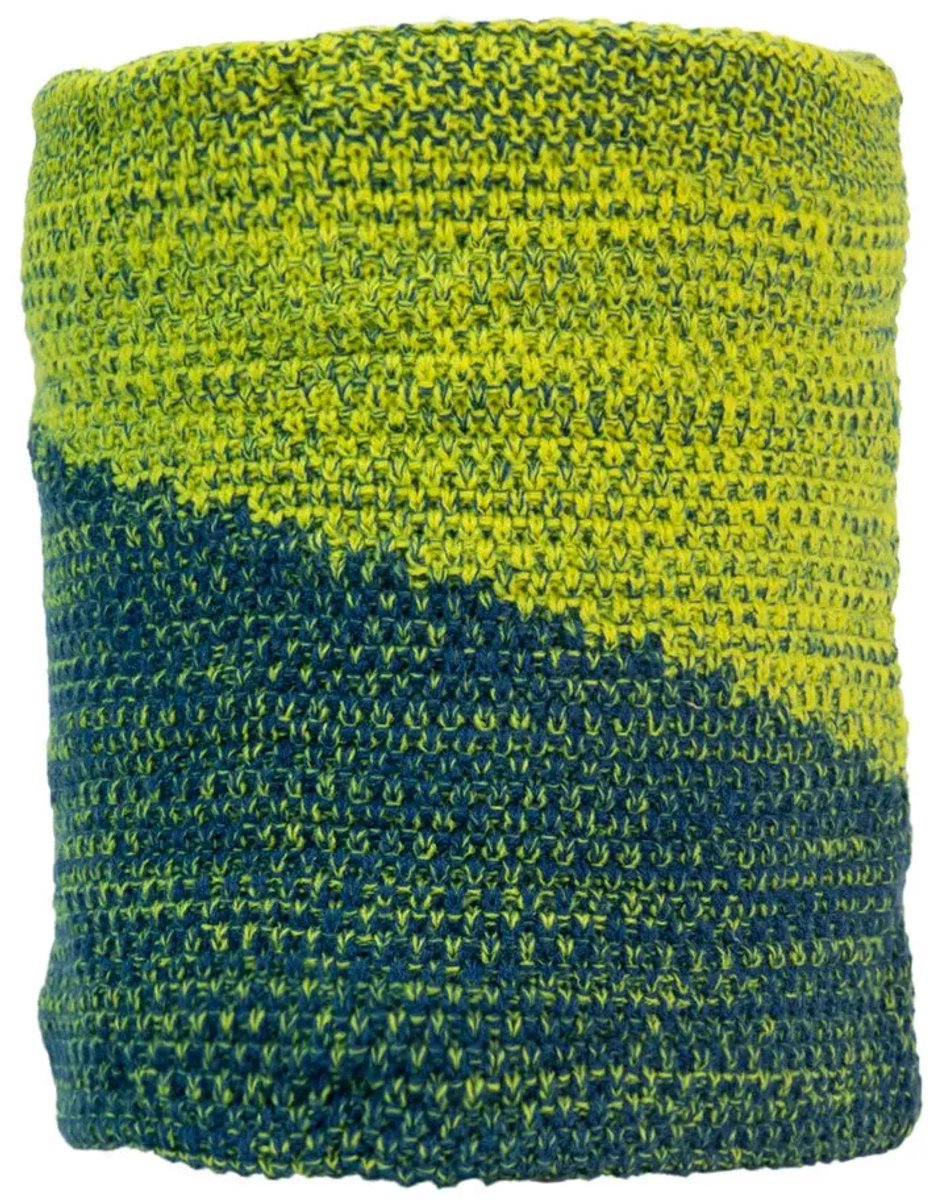 Izas Nix Ii Muts Groen Man,Vrouw