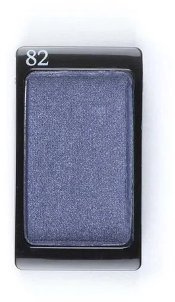John van G Blush 7
