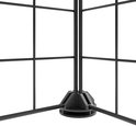 Product afbeelding  7