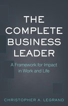 The Complete Business Leader