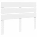 Product afbeelding  9