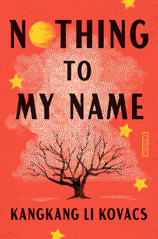 Nothing to My Name - cover