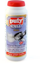PulyCaff Plus Poeder - Reinigingspoeder voor Espressomachine 900gr