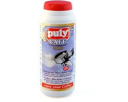 PulyCaff Plus Poeder - Reinigingspoeder voor Espressomachine 900gr