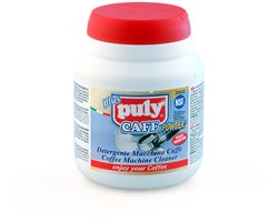PulyCaff Plus Powder Reinigingspoeder voor Espressomachine - 370g