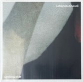 Ludovico Einaudi - Underwater