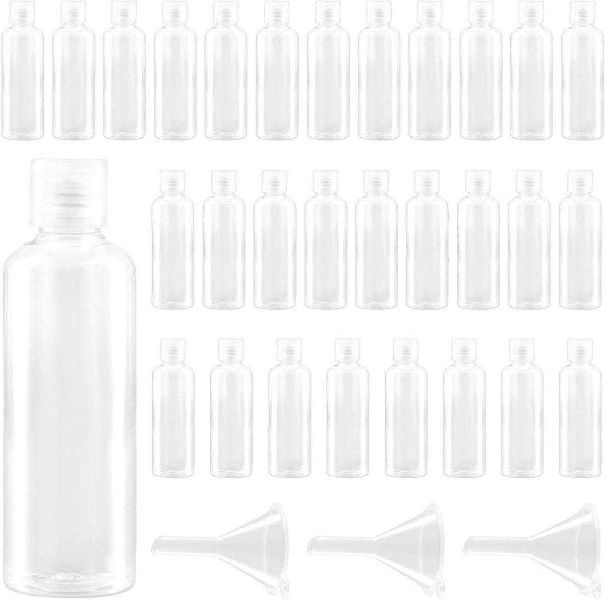 Leren horlogeband 20 mm reliëf patroon vervanging rundleer wit roségoud