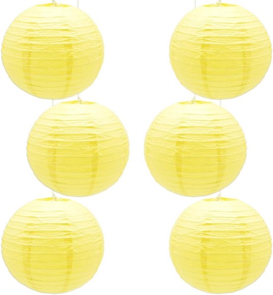 627637_7 627637_7