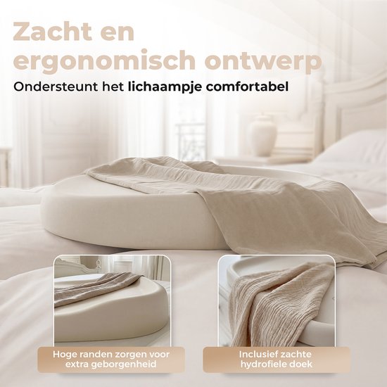 Kleine Meisjes Wassen Hun Handen In De Gootsteen Met Zeep In Het Schuim Bescherming Tegen Coronovirus Covid Door Middel Van Image175958294