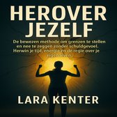 Herover Jezelf