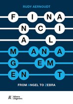 Financial management