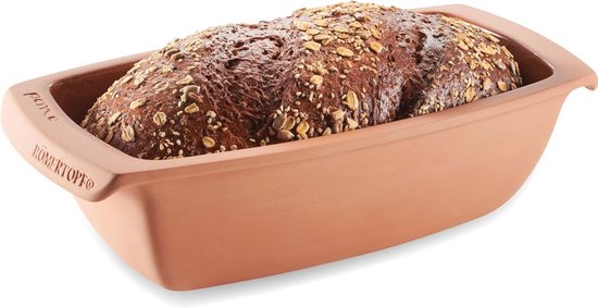 Wilton Jumbo Muffin Bakvorm kopen – voor 6 muffins