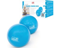 Spinefitter Systeem voor Gezond Bewegen en Zitten