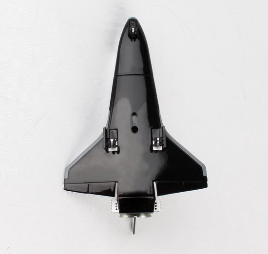 Model Ruimteschip Atlantis Gedetailleerd Space Shuttle Speelgoed model-ruimteschip-atlantis-gedetailleerd-space-shuttle-speelgoed
