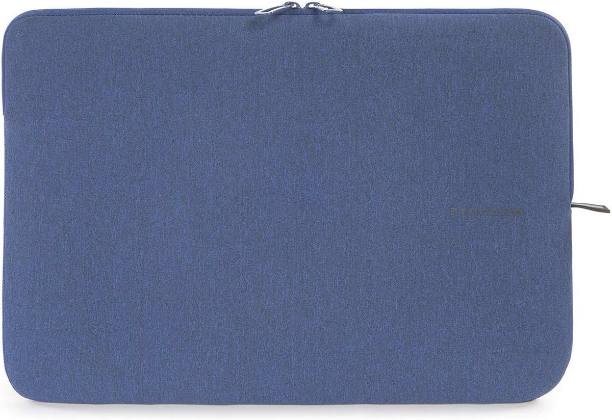 Neopreen Notebook Sleeve 15-16 Inch Blauw