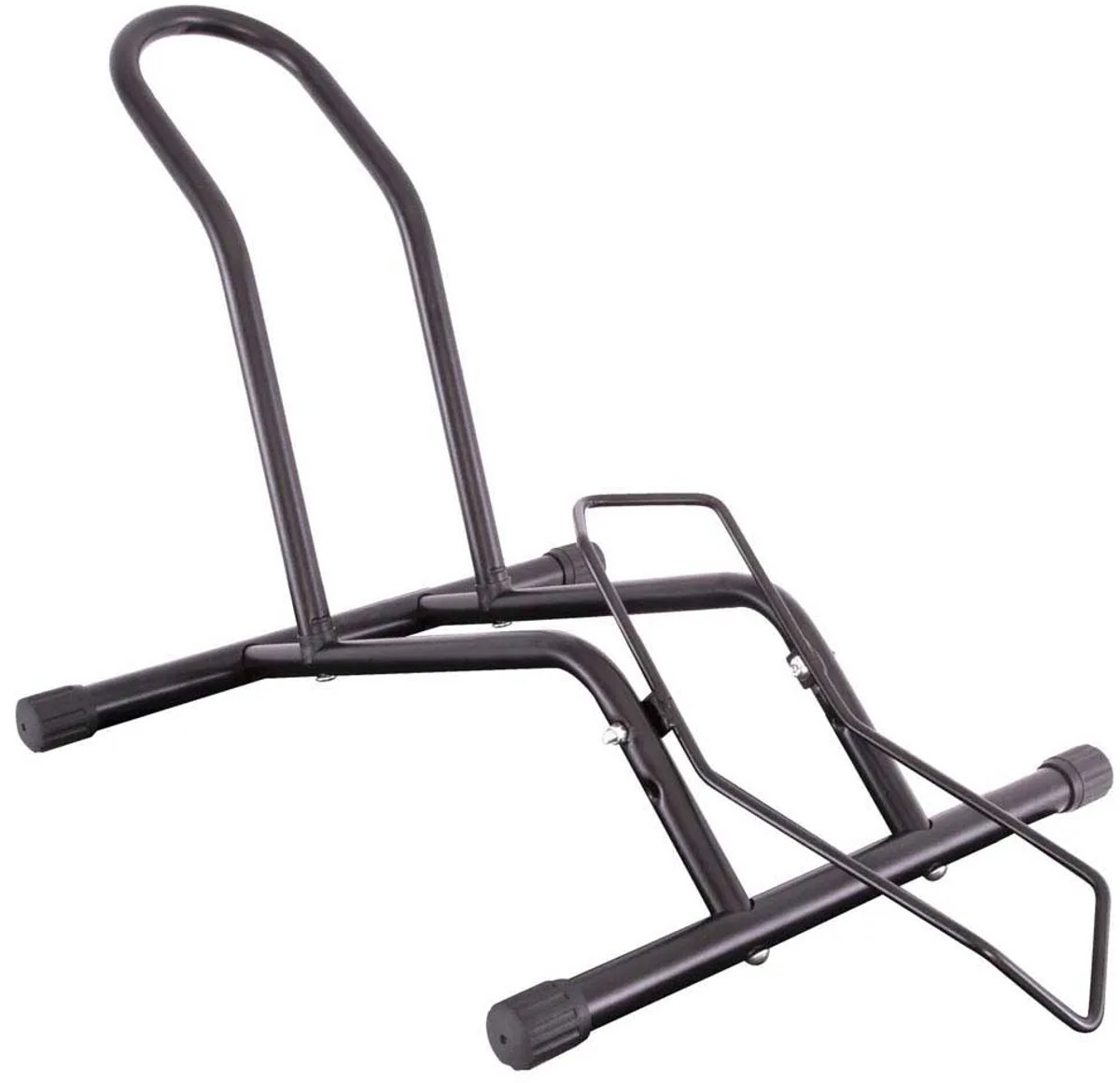 Bonin 20-29´´ 87 Mm Fietsenstalling Zilver