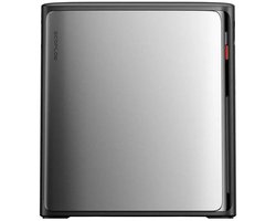 EcoFlow STREAM Ultra X Plug-in Thuisbatterij 3,84 kWh - Plug & Play Image