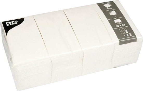 855807_9