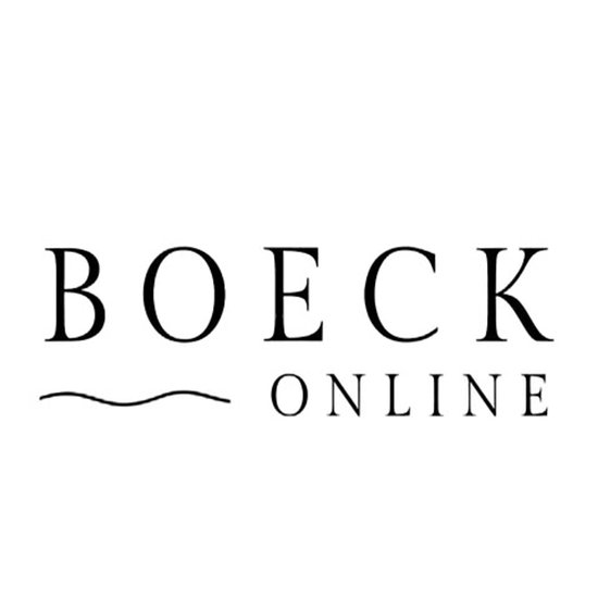BOECK - Filtre à eau Plein air - Purificateur d'eau portable pour Camping, Voyages et urgence - Capacité de 1 500 L - Léger et sans BPA - Filtre à eau de Survie avec paille