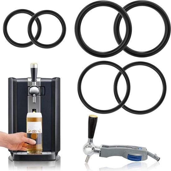 Cornat sanitair outlet | | Laagste prijs Cornat sanitair outlet | | Laagste prijs